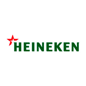 heineken-srbija-logo