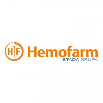 hemofarm-logo